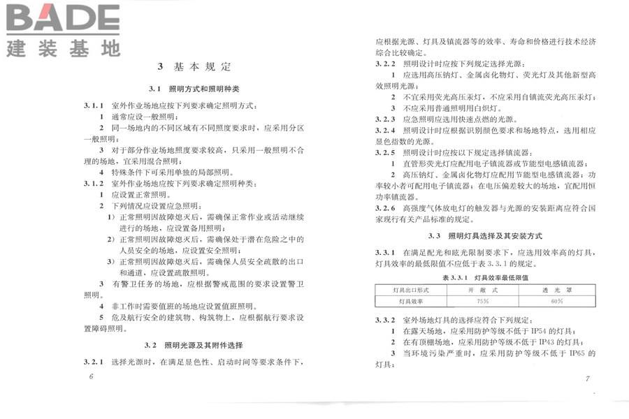 室外作业场地照明设计标准_页面_10.jpg