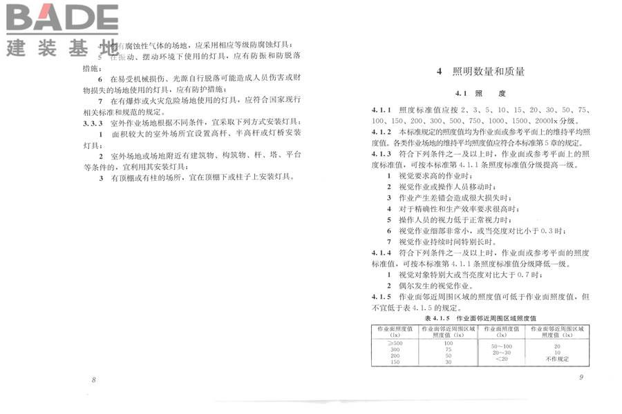 室外作业场地照明设计标准_页面_11.jpg