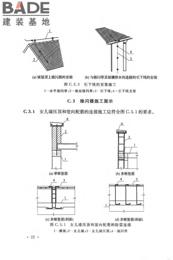 农村民居雷电防护工程技术规范_页面_30.jpg