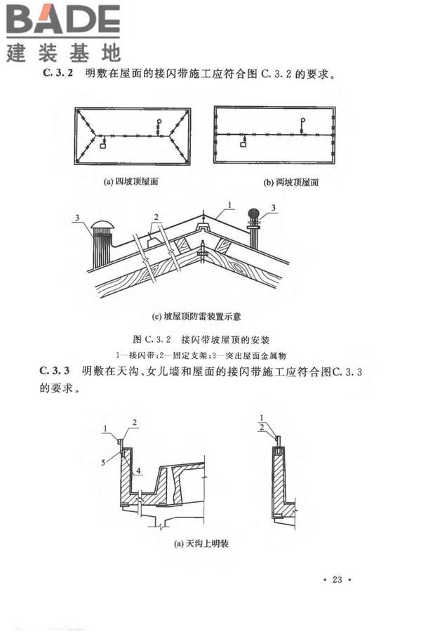 农村民居雷电防护工程技术规范_页面_31.jpg