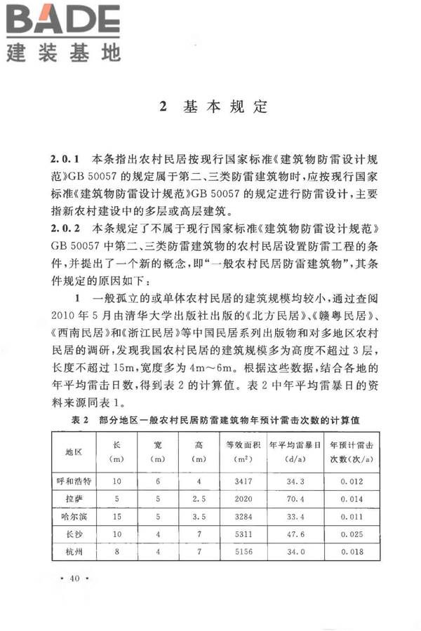农村民居雷电防护工程技术规范_页面_45.jpg