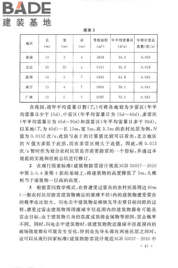 农村民居雷电防护工程技术规范_页面_46.jpg