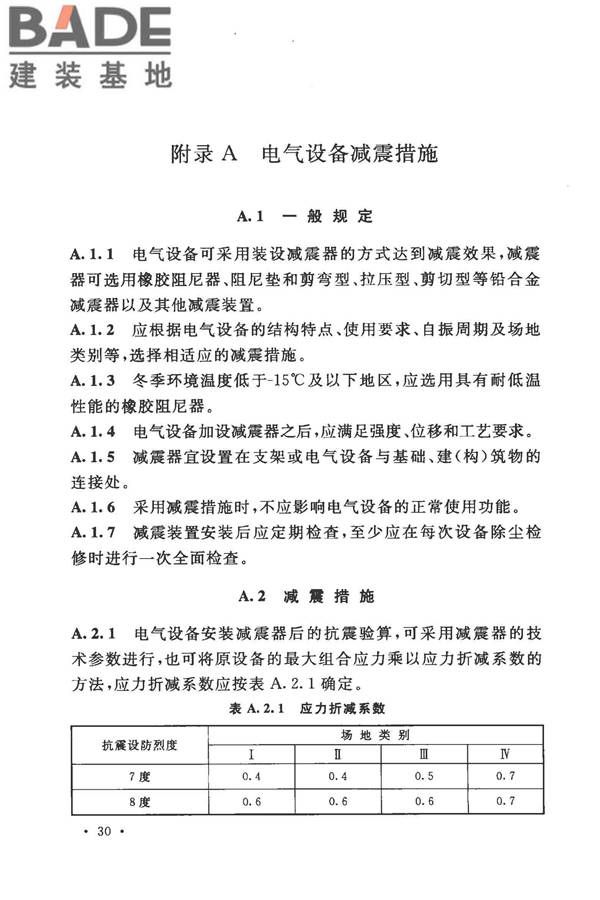 工业企业电气设备抗震鉴定标准_页面_39.jpg