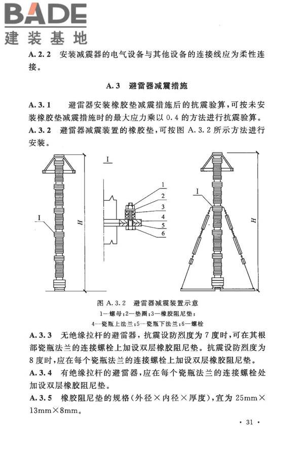 工业企业电气设备抗震鉴定标准_页面_40.jpg
