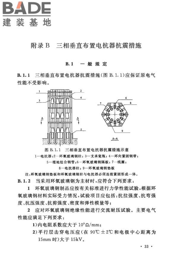 工业企业电气设备抗震鉴定标准_页面_42.jpg