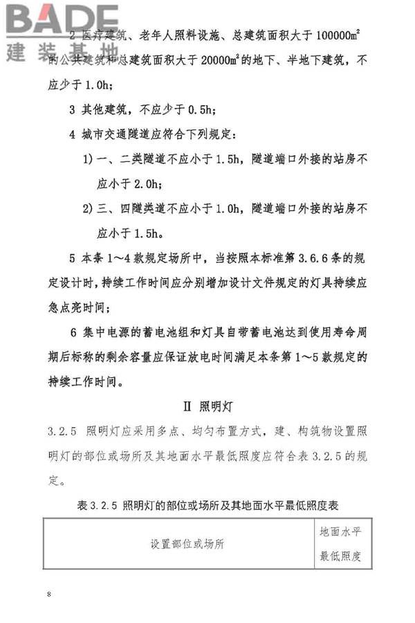 消防应急照明和疏散指示系统技术标准_页面_016.jpg