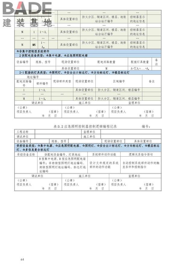 消防应急照明和疏散指示系统技术标准_页面_072.jpg