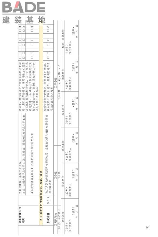 消防应急照明和疏散指示系统技术标准_页面_094.jpg