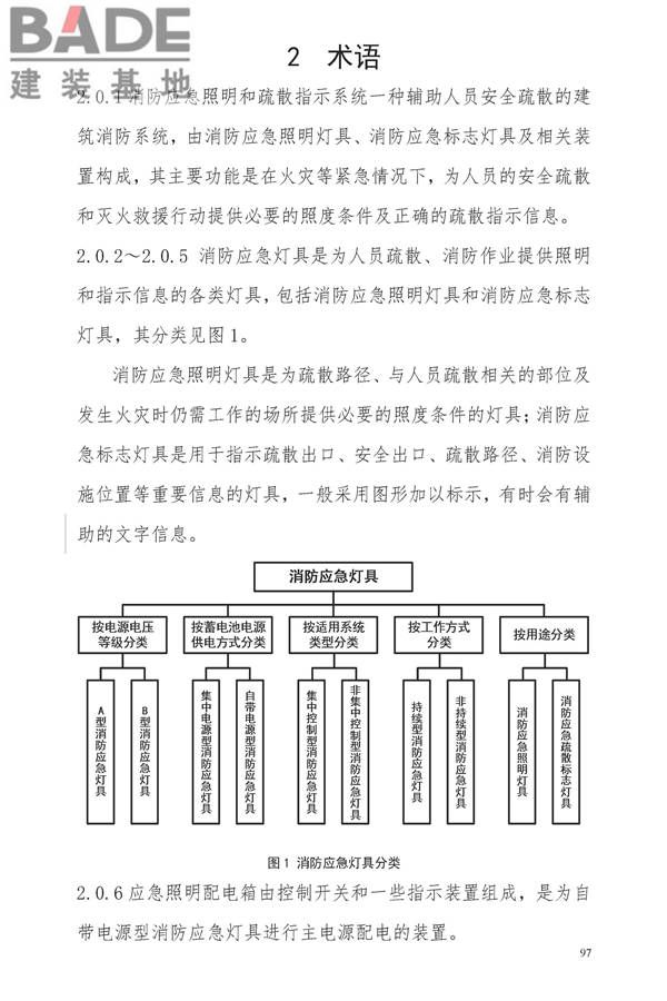 消防应急照明和疏散指示系统技术标准_页面_103.jpg