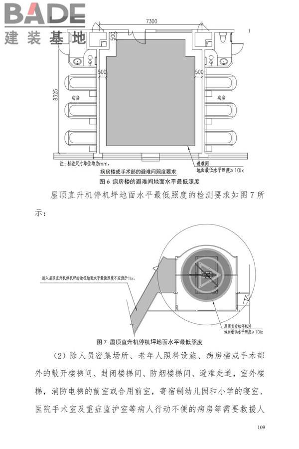 消防应急照明和疏散指示系统技术标准_页面_115.jpg