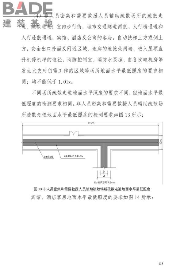 消防应急照明和疏散指示系统技术标准_页面_119.jpg