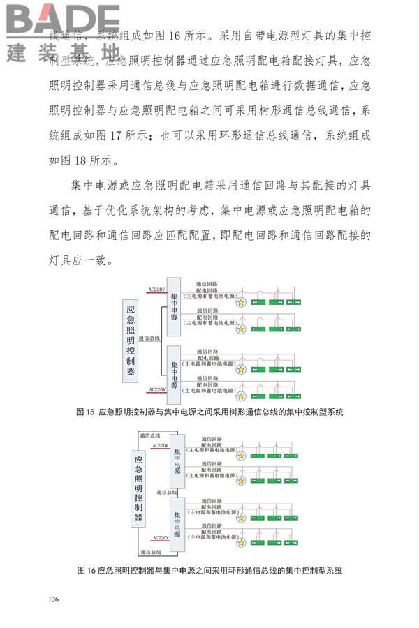 消防应急照明和疏散指示系统技术标准_页面_132.jpg