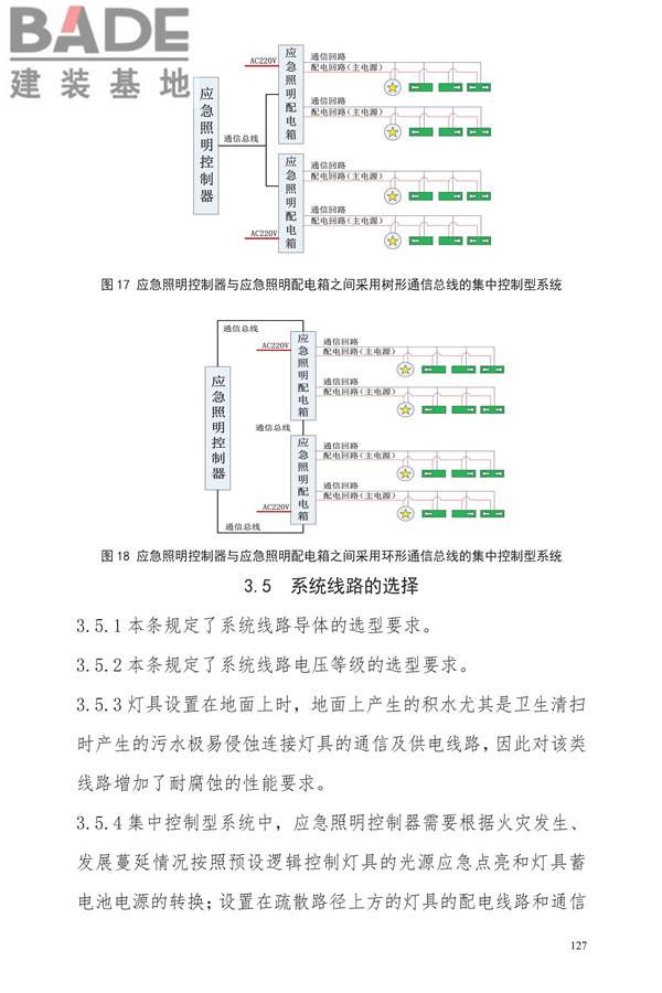 消防应急照明和疏散指示系统技术标准_页面_133.jpg