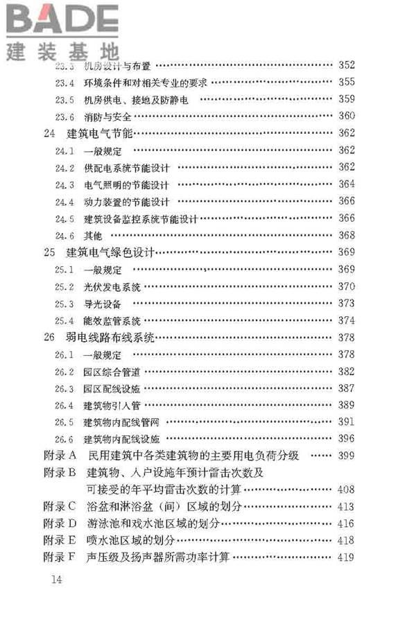 民用建筑电气设计标准_页面_015.jpg