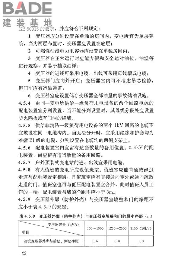 民用建筑电气设计标准_页面_048.jpg