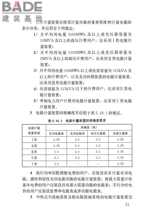民用建筑电气设计标准_页面_077.jpg