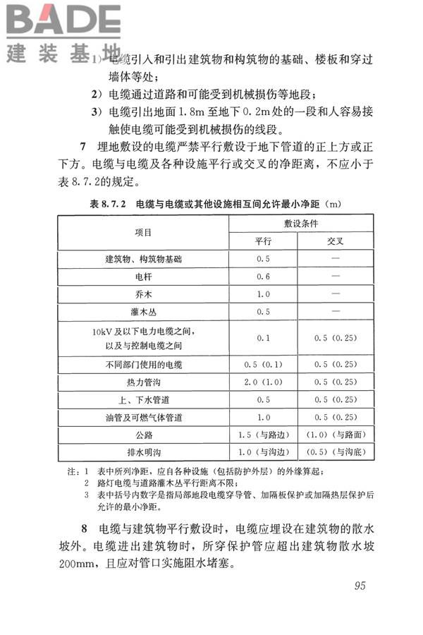民用建筑电气设计标准_页面_121.jpg