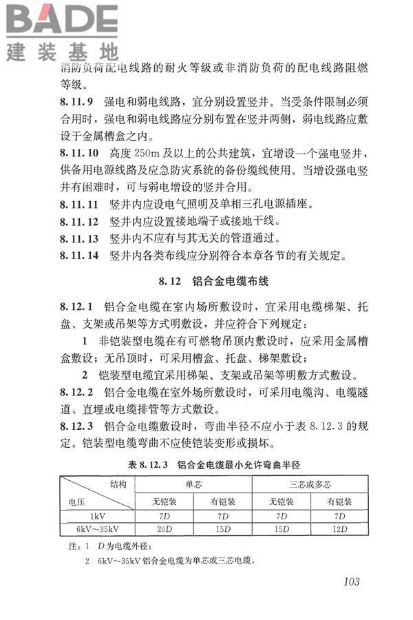 民用建筑电气设计标准_页面_129.jpg