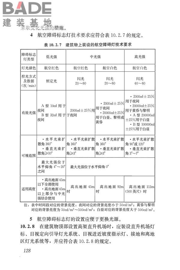 民用建筑电气设计标准_页面_154.jpg