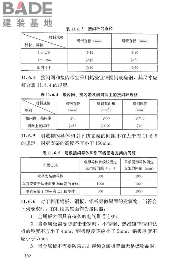 民用建筑电气设计标准_页面_178.jpg
