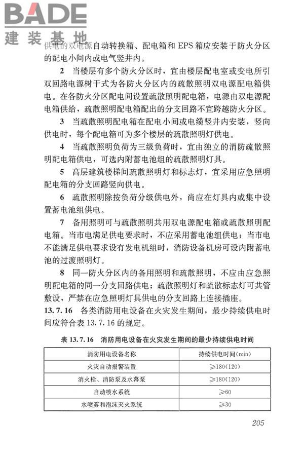 民用建筑电气设计标准_页面_231.jpg