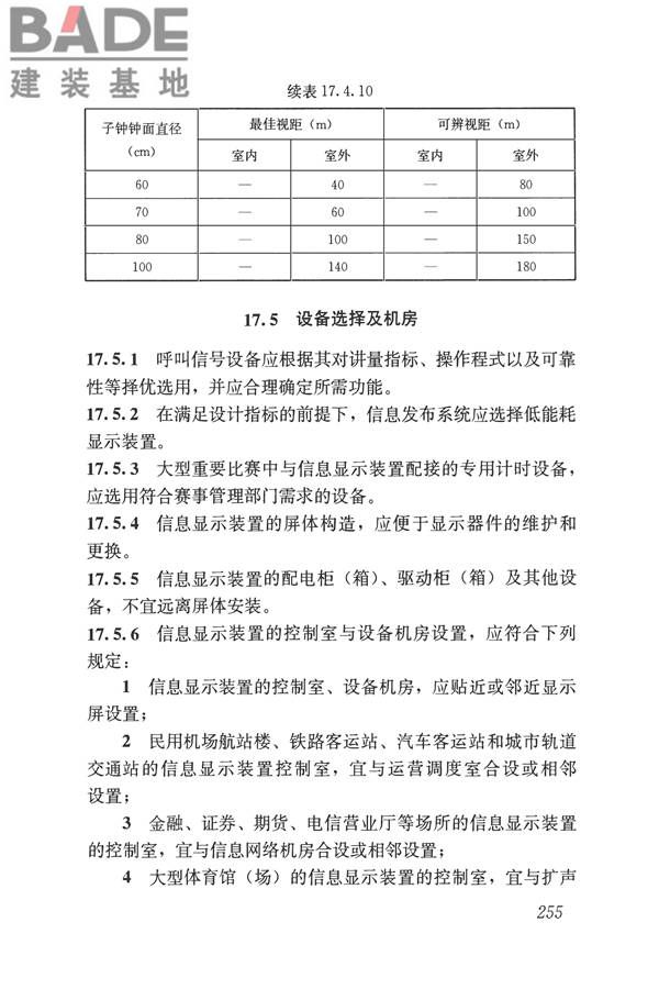 民用建筑电气设计标准_页面_281.jpg