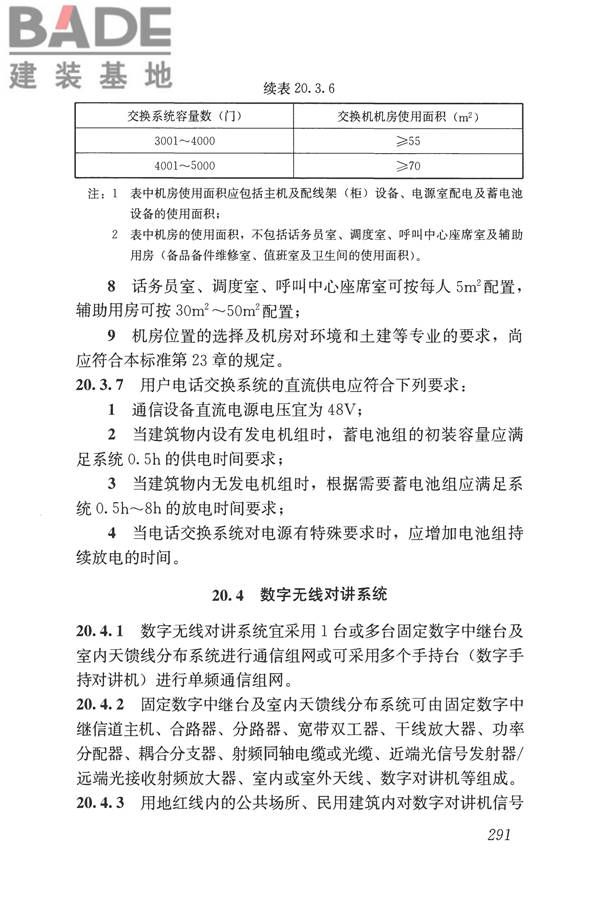 民用建筑电气设计标准_页面_317.jpg