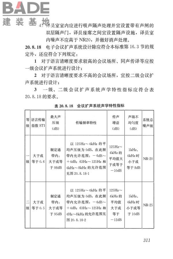 民用建筑电气设计标准_页面_337.jpg