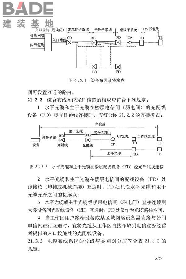 民用建筑电气设计标准_页面_353.jpg