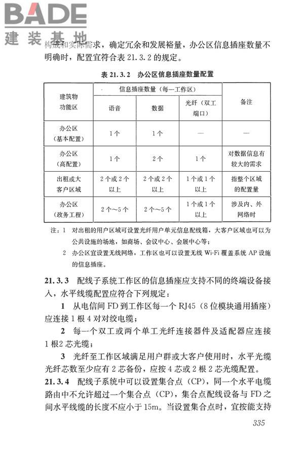 民用建筑电气设计标准_页面_361.jpg