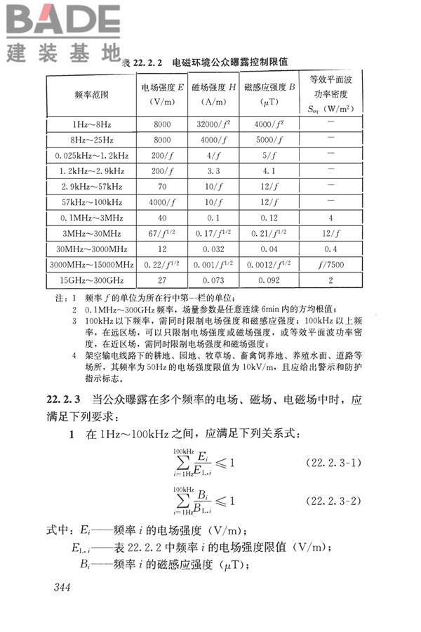 民用建筑电气设计标准_页面_370.jpg
