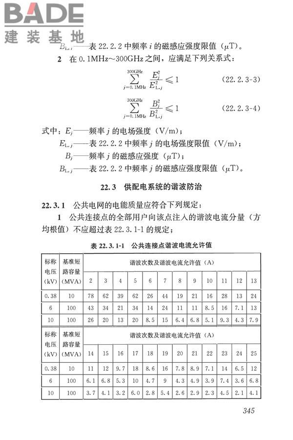 民用建筑电气设计标准_页面_371.jpg