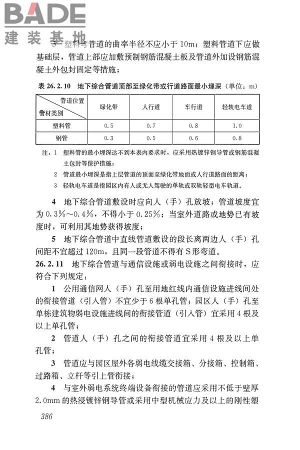 民用建筑电气设计标准_页面_412.jpg