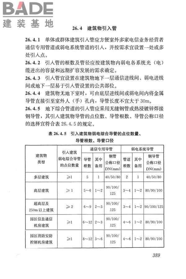 民用建筑电气设计标准_页面_415.jpg