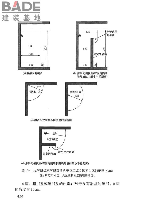 民用建筑电气设计标准_页面_440.jpg