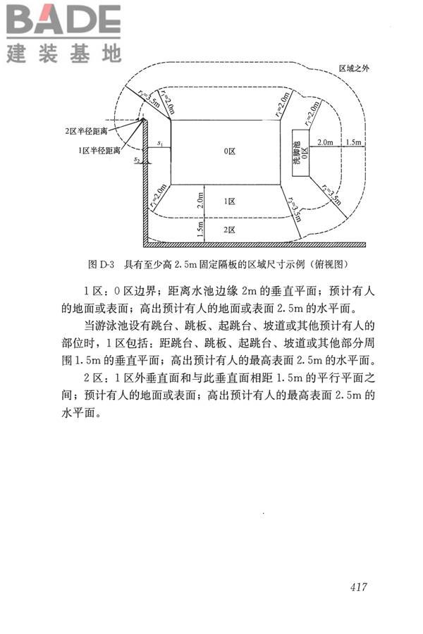 民用建筑电气设计标准_页面_443.jpg