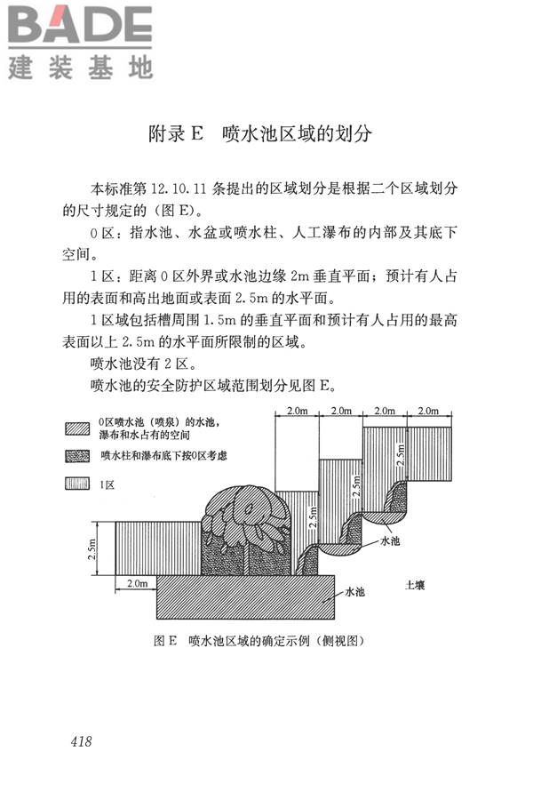 民用建筑电气设计标准_页面_444.jpg