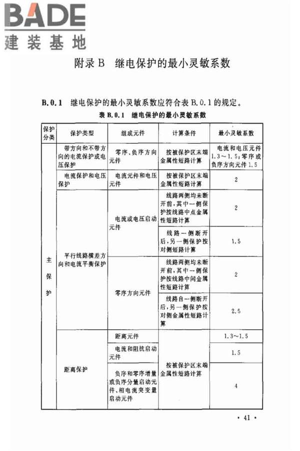 电力装置的继电保护和自动装置设计规范_页面_48.jpg