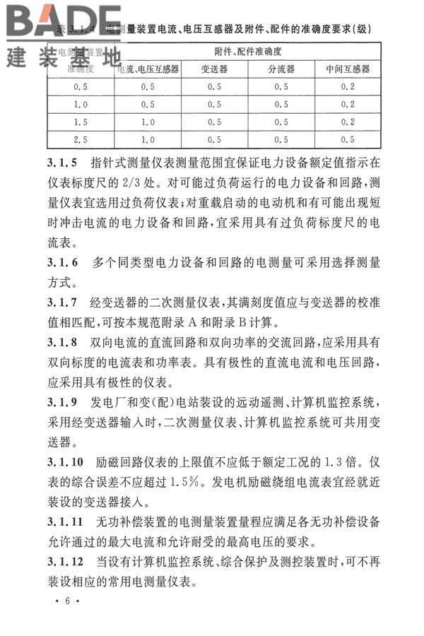 电力装置电测量仪表装置设计规范_页面_14.jpg