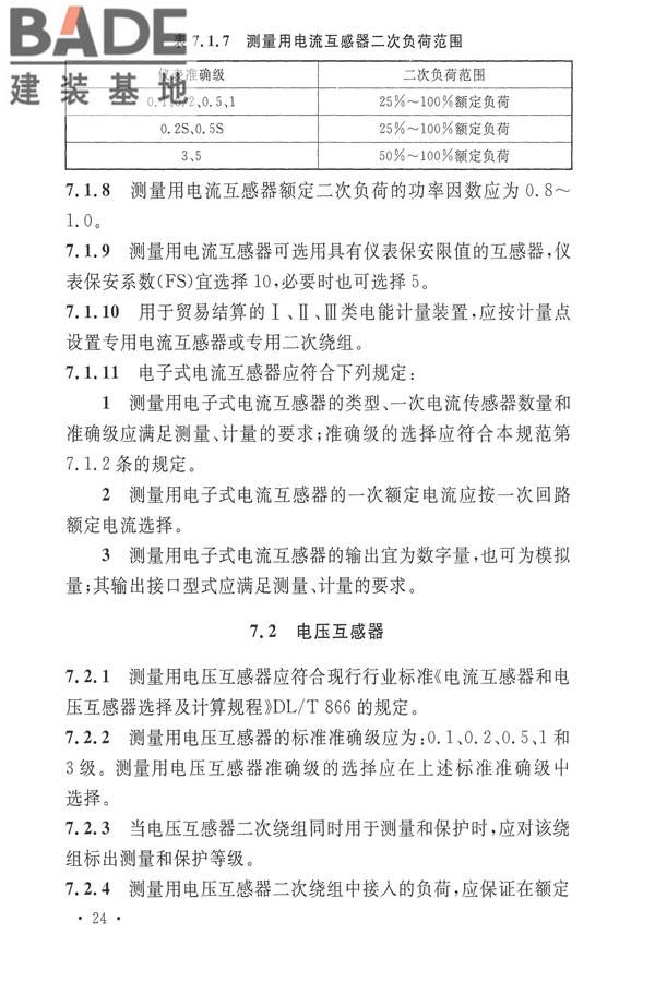 电力装置电测量仪表装置设计规范_页面_32.jpg