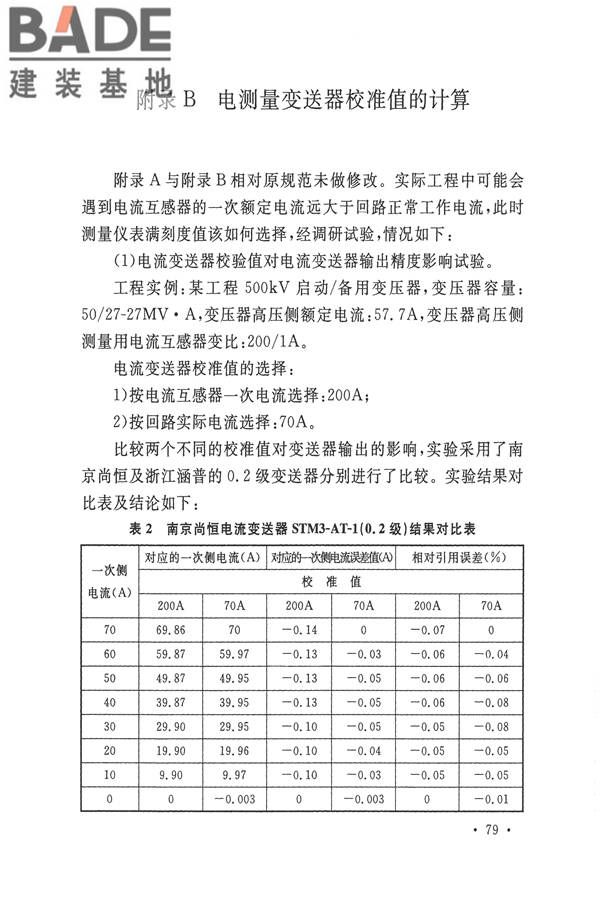 电力装置电测量仪表装置设计规范_页面_85.jpg