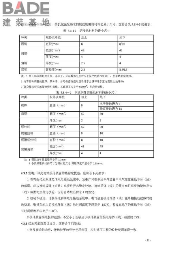 交流电气装置的接地设计规范_页面_019.jpg