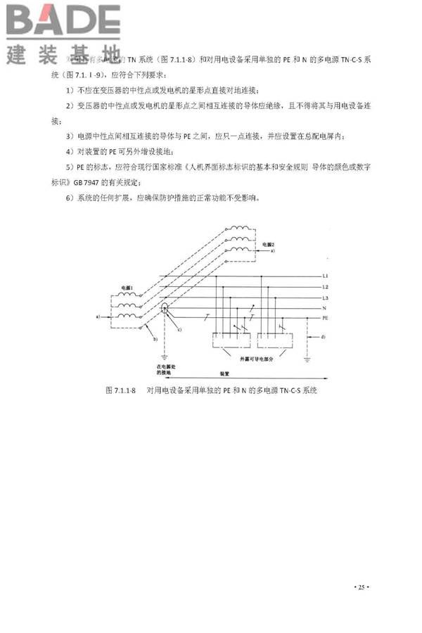 交流电气装置的接地设计规范_页面_033.jpg