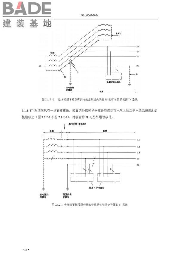 交流电气装置的接地设计规范_页面_034.jpg