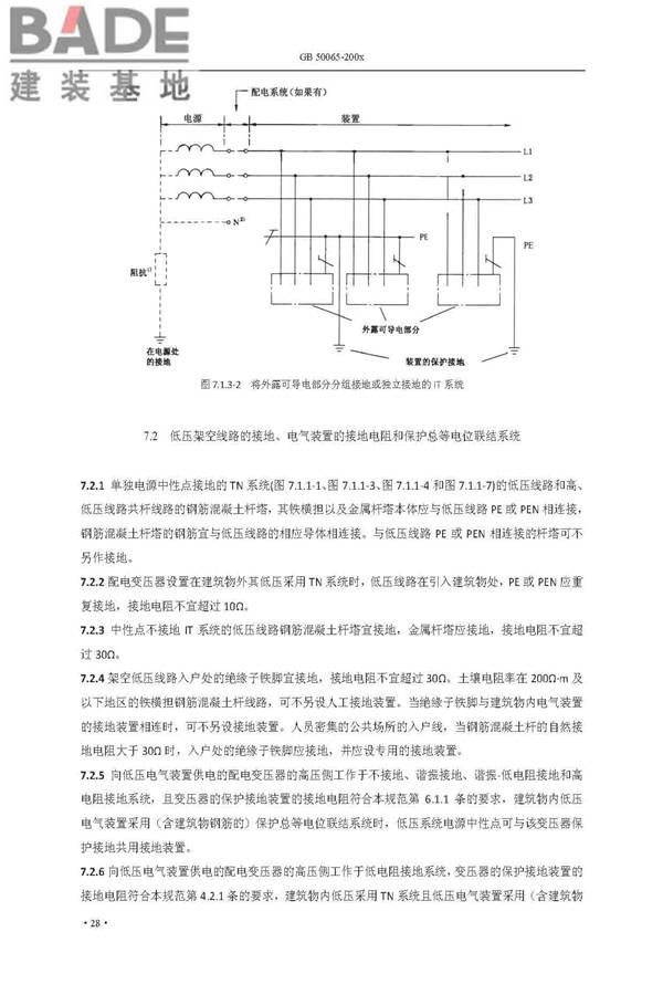 交流电气装置的接地设计规范_页面_036.jpg