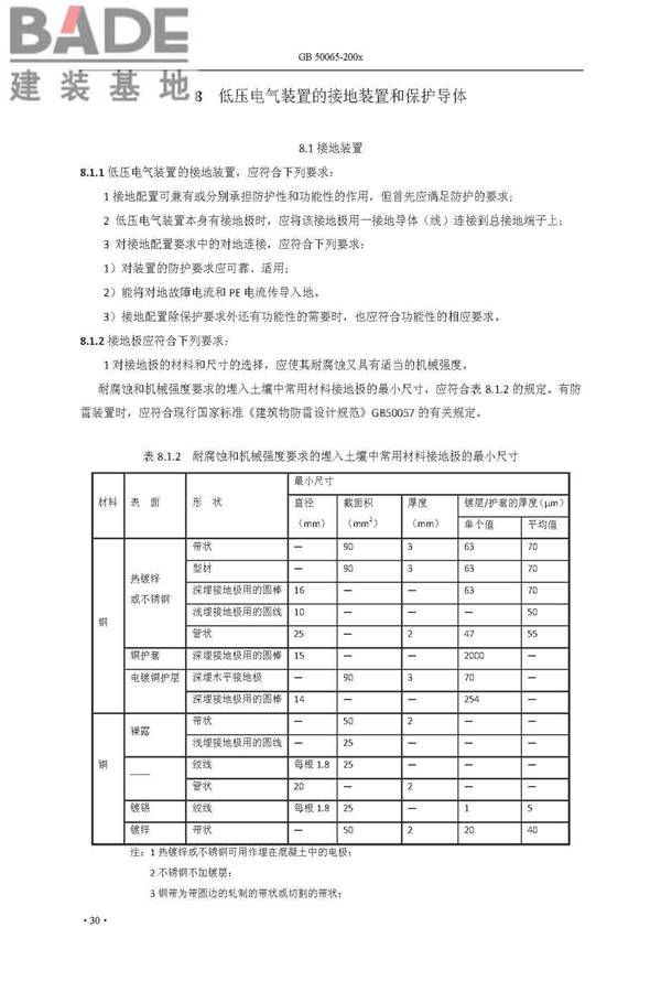 交流电气装置的接地设计规范_页面_038.jpg