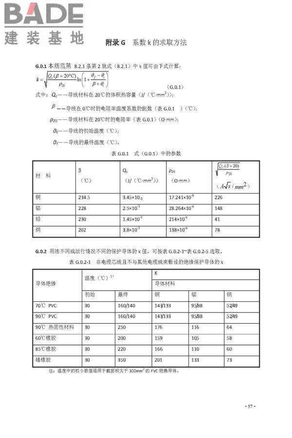 交流电气装置的接地设计规范_页面_065.jpg