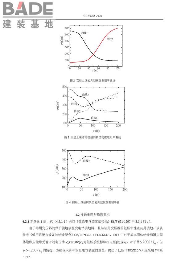 交流电气装置的接地设计规范_页面_080.jpg
