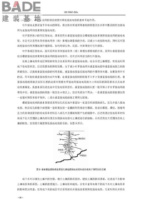 交流电气装置的接地设计规范_页面_088.jpg