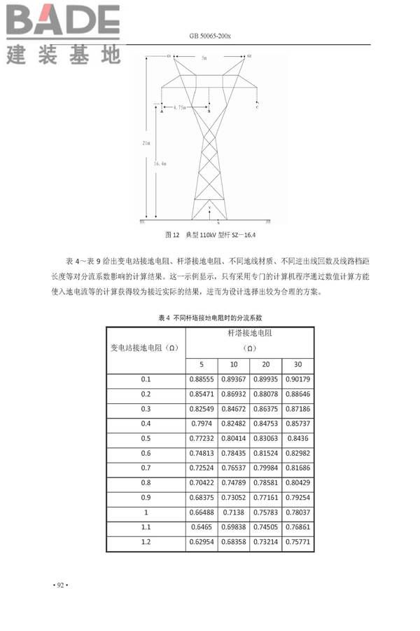 交流电气装置的接地设计规范_页面_100.jpg
